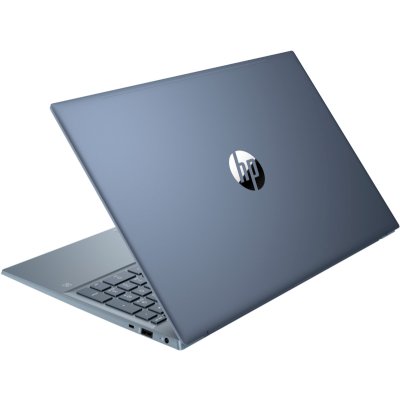 ноутбук HP Pavilion 15-eg2012ci-wpro