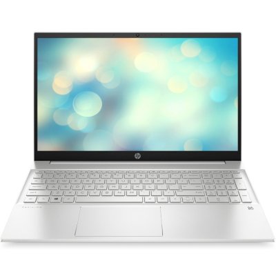 HP Pavilion 15-eg2165nw