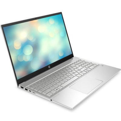 HP Pavilion 15-eg2165nw