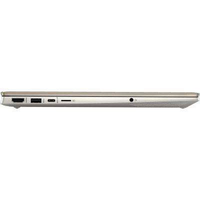 HP Pavilion 15-eg2015ci-wpro