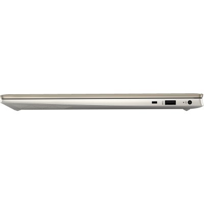 ноутбук HP Pavilion 15-eg2015ci-wpro