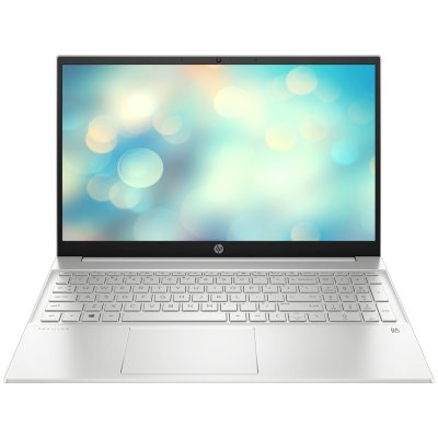 ноутбук HP Pavilion 15-eg2165nw