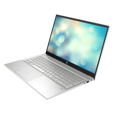 HP Pavilion 15-eg2165nw