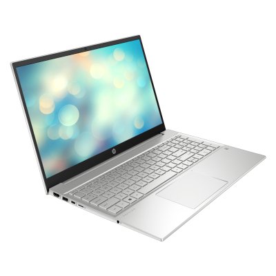 ноутбук HP Pavilion 15-eg2165nw