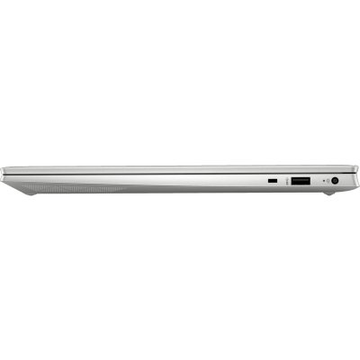 HP Pavilion 15-eg2165nw