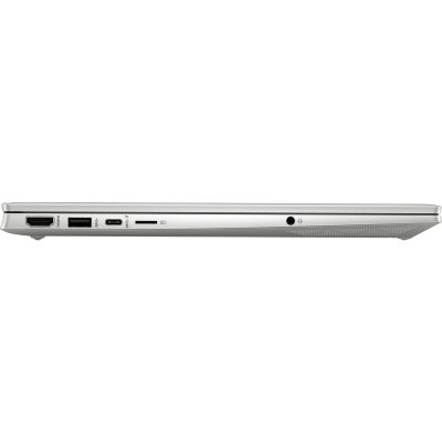 ноутбук HP Pavilion 15-eg2165nw
