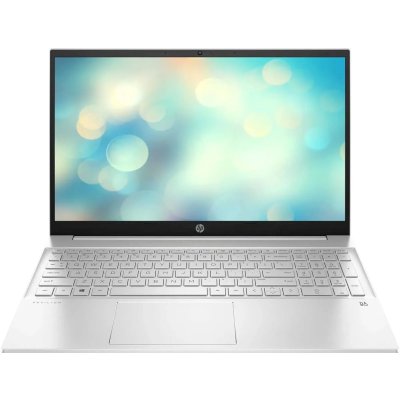 ноутбук HP Pavilion 15-eg300