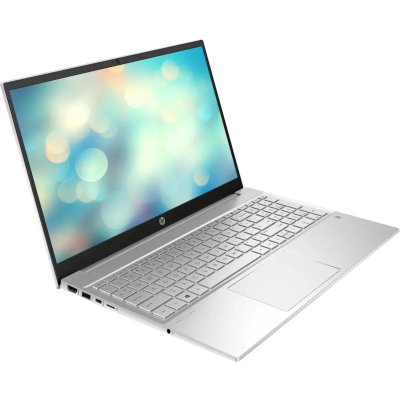 ноутбук HP Pavilion 15-eg300