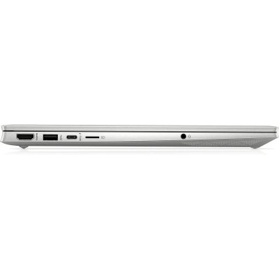 ноутбук HP Pavilion 15-eg300