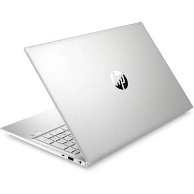 HP Pavilion 15-eg300