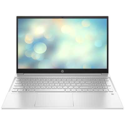 HP Pavilion 15-eg3040ci-wpro