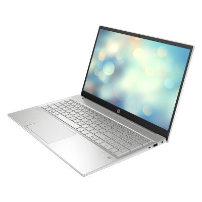 ноутбук HP Pavilion 15-eg3040ci-wpro