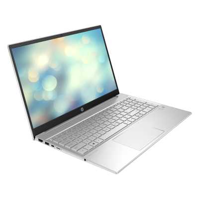 HP Pavilion 15-eg3040ci-wpro