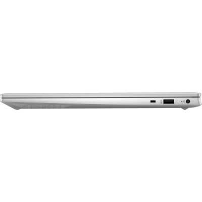 ноутбук HP Pavilion 15-eg3040ci-wpro