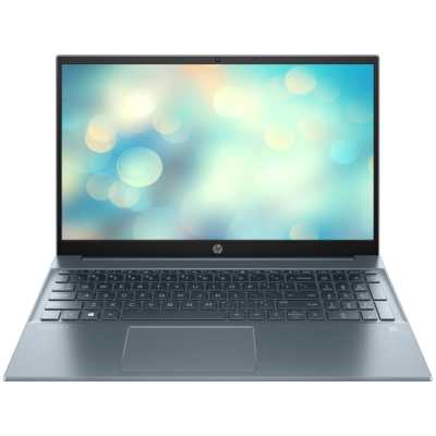 HP Pavilion 15-eg3040ci