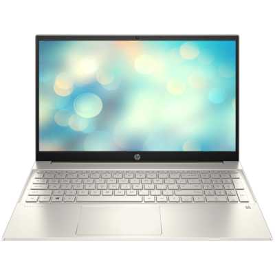 ноутбук HP Pavilion 15-eg3039ci