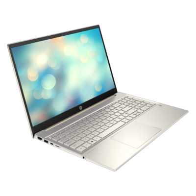 ноутбук HP Pavilion 15-eg3039ci