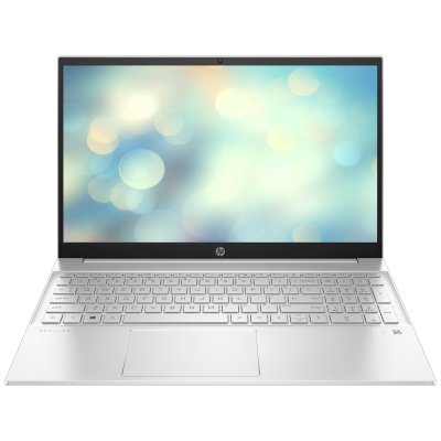 ноутбук HP Pavilion 15-eg3040ci