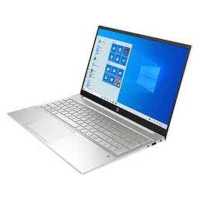 ноутбук HP Pavilion 15-eh0003ur