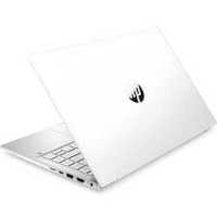 HP Pavilion 15-eh0014ur