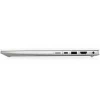 ноутбук HP Pavilion 15-eh0014ur