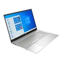 HP Pavilion 15-eh0042ur-wpro