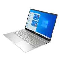 ноутбук HP Pavilion 15-eh0041ur