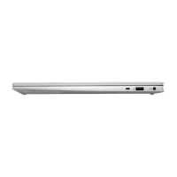 ноутбук HP Pavilion 15-eh0041ur