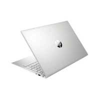 HP Pavilion 15-eh0002ur