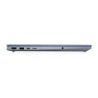 ноутбук HP Pavilion 15-eh0043ur