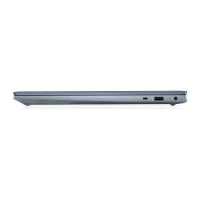 HP Pavilion 15-eh0004ur