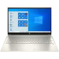 ноутбук HP Pavilion 15-eh1018ur