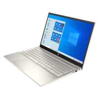 ноутбук HP Pavilion 15-eh1018ur