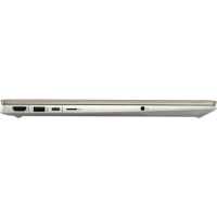 ноутбук HP Pavilion 15-eh1018ur