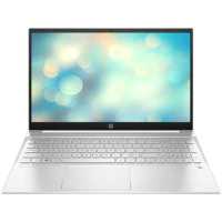 ноутбук HP Pavilion 15-eh1024ur