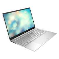 HP Pavilion 15-eh1024ur