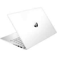 ноутбук HP Pavilion 15-eh1024ur
