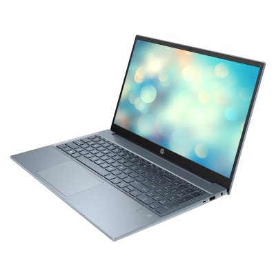 HP Pavilion 15-eh1022ur