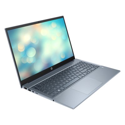 ноутбук HP Pavilion 15-eh1022ur