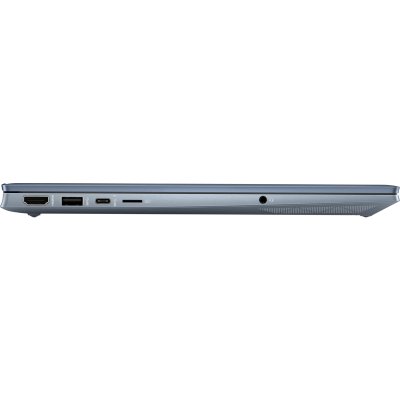 HP Pavilion 15-eh1022ur
