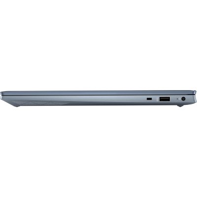 ноутбук HP Pavilion 15-eh1022ur