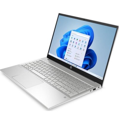 HP Pavilion 15-eh2025nw-wpro