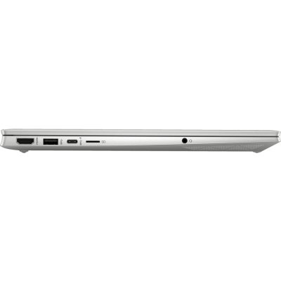 ноутбук HP Pavilion 15-eh2055nw-wpro