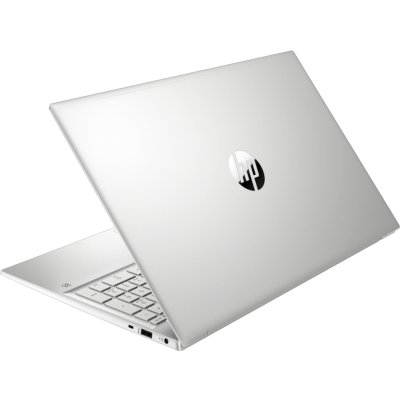 ноутбук HP Pavilion 15-eh2025nw-wpro