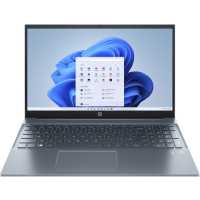 ноутбук HP Pavilion 15-eh2037ci