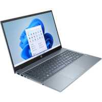 ноутбук HP Pavilion 15-eh2037ci