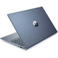 ноутбук HP Pavilion 15-eh2037ci