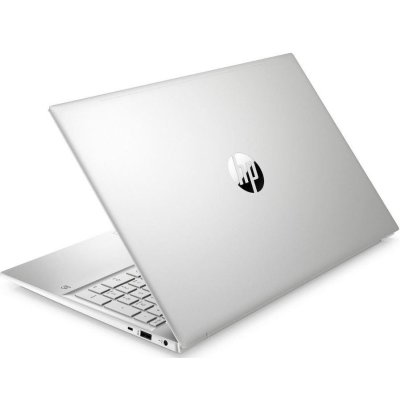 ноутбук HP Pavilion 15-eh20655nw