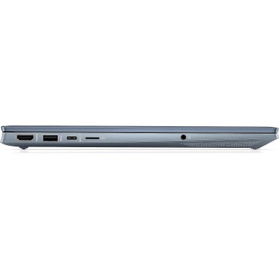 HP Pavilion 15-eh2105nw