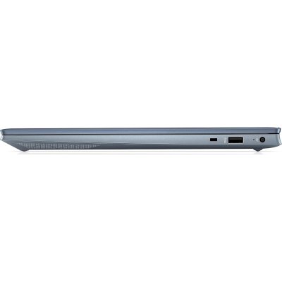 ноутбук HP Pavilion 15-eh2105nw